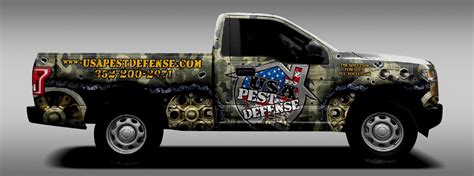 Arrow provides pest control, termite inspection, and lawn care services in sarasota, florida. USA Pest Defense - Pest Control Services - Free Pest ...