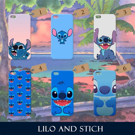 Stitch wallpaper tumblr in 2019 cute stitch wallpaper. Download Gambar Stitch Buat Wallpaper / Best 57 Stitch ...