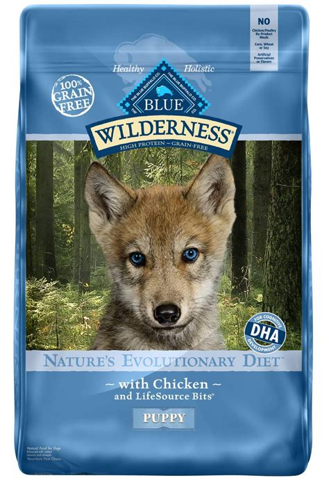 Blue buffalo's natural is efficient because it covers approximately all the daily needs of the dog pets with their products. Best Dog Food for Siberian Husky: Buyers Guide in November ...