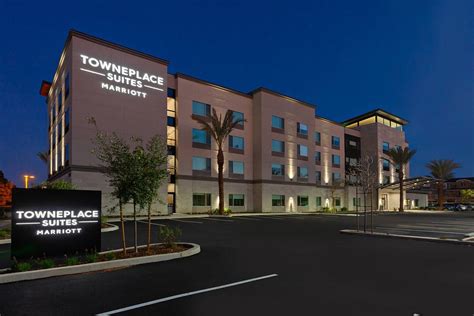 Towneplace Suites San Diego Central 144 ̶1̶6̶9̶ Updated 2021