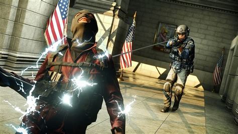 Battlefield Hardline Download Full Version Steam Game
