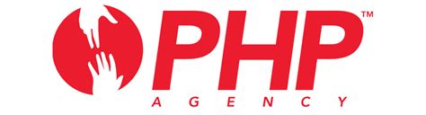 Php Agency El Paso Tx Alignable