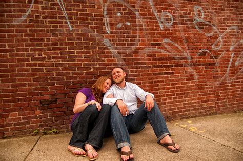As an immigrant and a traveler, it's been difficult to gain a sense of home, jj said in his vows. Tyler and Rachel - NH wedding photography - Jay Reiter Photography