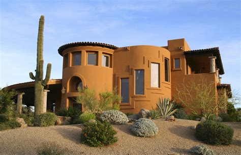 Looking For A Home In Southern Arizona Tucson Expert Agents Can Help