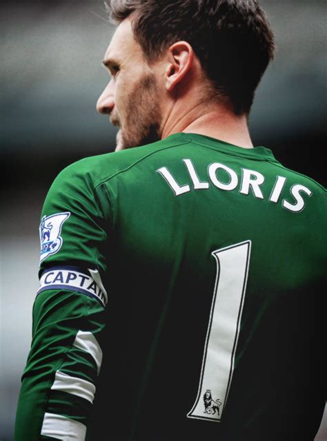 Find and download hugo lloris wallpapers wallpapers, total 26 desktop background. Hugo Lloris #FranceNT | Tottenham hotspur football ...