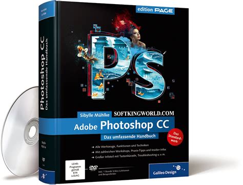 Adobe Photoshop Cc 2017 Dmg For Mac Os Download Soft King Pc