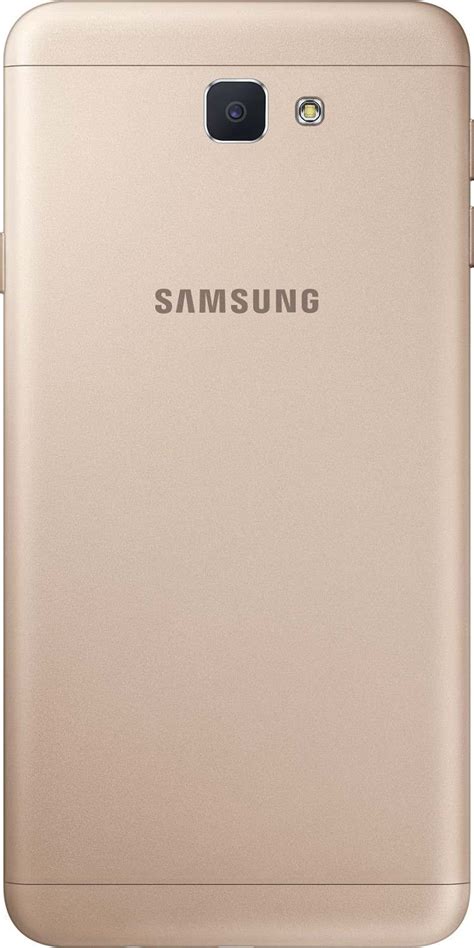 Samsung Galaxy J5 Prime Price In India Full Specs 19th November