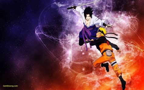Naruto Shippuden Characters Wallpapers Top Free Naruto Shippuden
