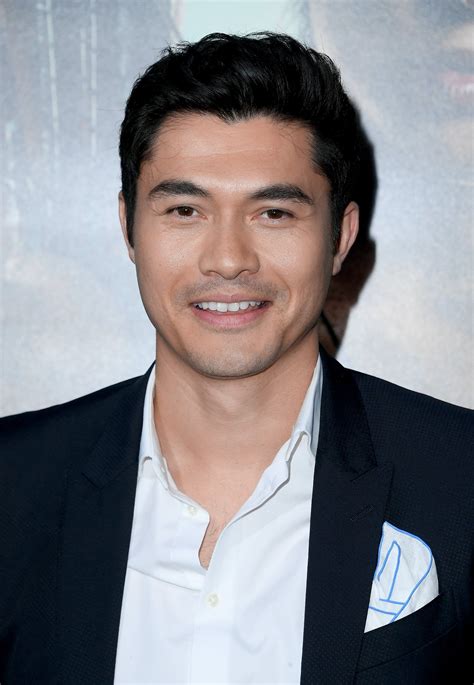 Hes 31 Handsome Asian Men Asian Actors Actors