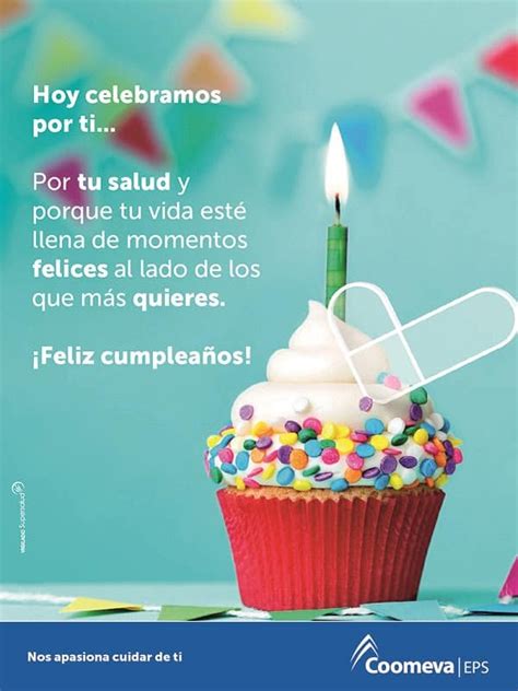 Bendiciones De Feliz Cumpleaños Para Compadres Feliz Cumpleaños