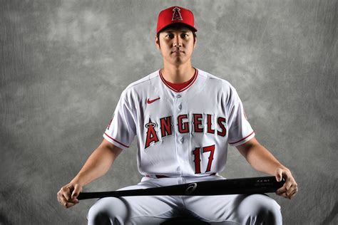 Shohei Ohtani Confesses He Would Prefer A Scoring Hit Over Strikeout