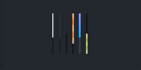 Custom Scrollbar Css Examples With Code Onaircode