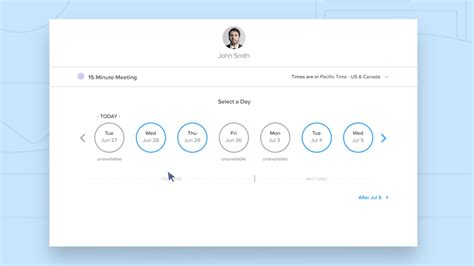 In addition to screen and filing sharing capabilities, eztalks meetings also include a whiteboard feature, which allows users to add text. The 20 Best Group Scheduling Tools in 2020