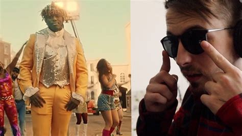 In the face of msm disinformation, final wake up call is independent and continues to deliver vital and timely information, and is grateful for the input of despite or thanks, the furious efforts of the world's machiavellian destroyers, humanity is waking up. KSI Keeps Getting better! KSI - Wake Up Call (feat ...