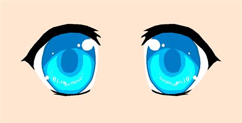 Eye  Animation Clipart Best