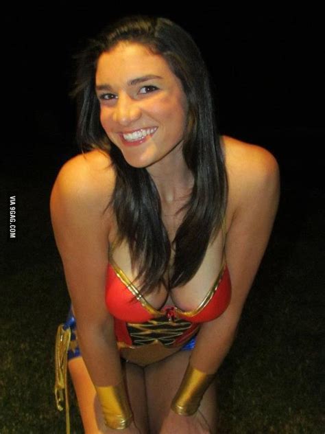 naked michelle jenneke added 07 19 2016 by ka