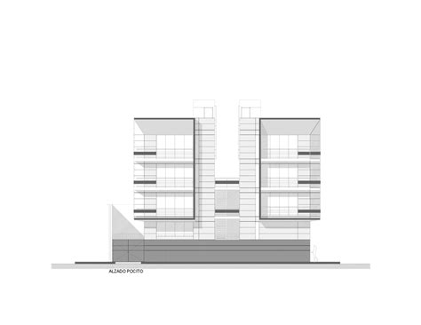Galería De Mc20 Vox Arquitectura 21