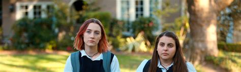 5 Best Female Coming Of Age Movies According To A Man