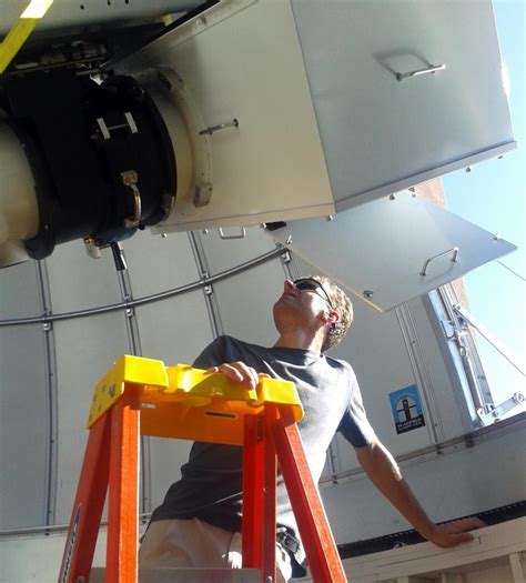 A New Coronagraph For Mauna Loa High Altitude Observatory