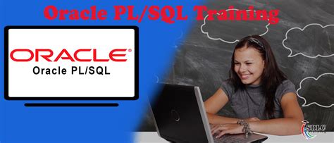 Best Oracle Pl Sql Training Course Sdlc Training Bangalore