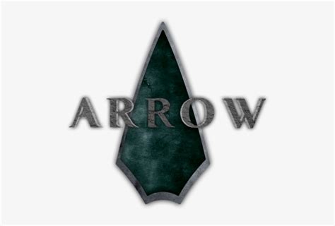 Dc Comics Tv Series Dc Comics Characters Wiki Arrow Arrow Series