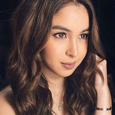 I've already come to realize. Julia Barretto (@juliabarretto17) | Instagram photos and ...