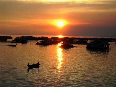 Maybe you would like to learn more about one of these? Duniaku_Geografi: Sungai dan Bentuk Muka Bumi