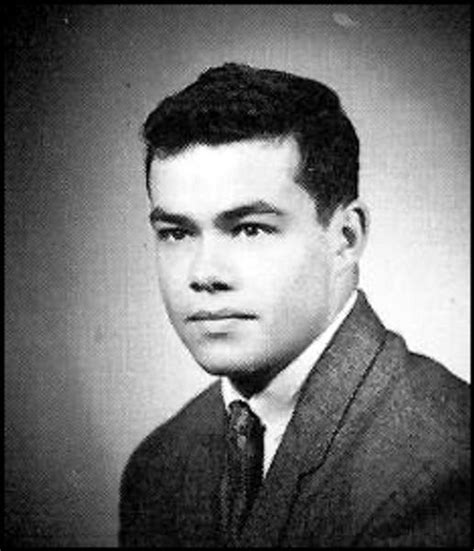 From wikimedia commons, the free media repository. Virtual Vietnam Veterans Wall of Faces | MICHAEL J FRANTA ...