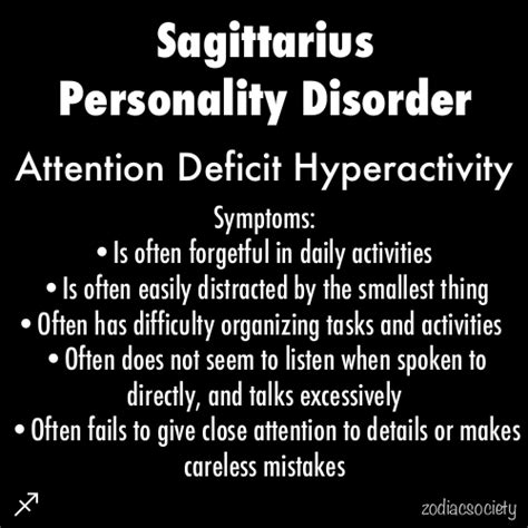 Totally creative, imaginative, and an individual who belongs to the cancer zodiac sign has a home that tends to be their personal refuge rather cancer zodiac sign has many potential faults. personality disorder | Sagittarius | Pinterest ...