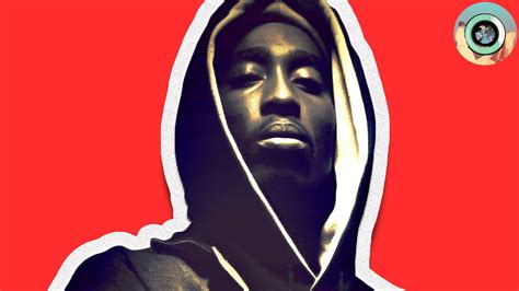 Tupac Using Music For Social Change Youtube