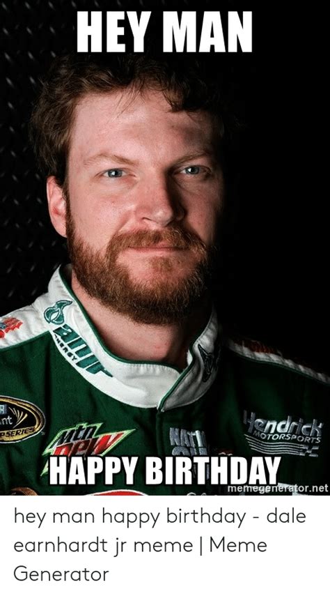 🔥 25 Best Memes About Birthday Dale Birthday Dale Memes