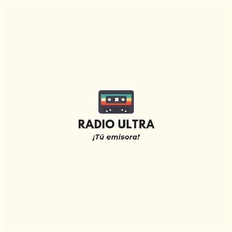 Escuchar Radio Ultra En Vivo