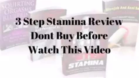 increase male stamina 5 best way to increase your stamina how to increase stamina naturally