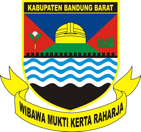 Logo Kabupaten Sleman Kumpulan Logo Lambang Indonesia Vrogue Co