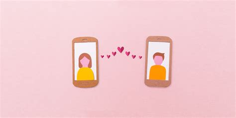 11 best lesbian dating apps that are free to download 2023