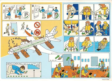 I'm sure flight attendants could go. http://img.wonderhowto.com/img/79/14/63466113701768/0/wtfoto-day-what-if-airline-safety-cards ...