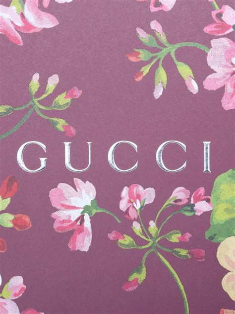 Supreme Gucci Wallpapers Top Free Supreme Gucci Backgrounds