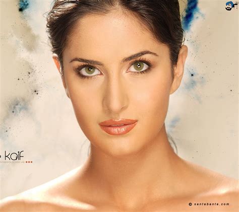 Hot Katrina Kaif HQ Wallpapers Naked XxX Pictures Collection