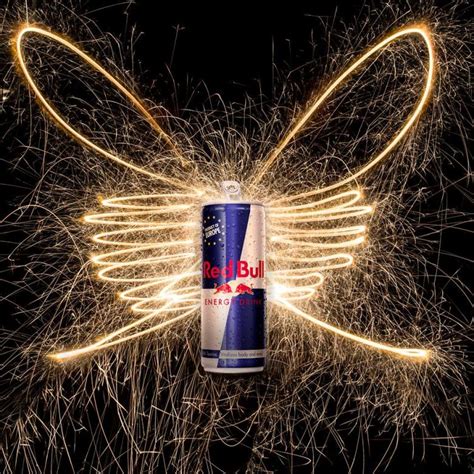 Red Bull Paying 10 To Canadians Who Thought It Would Actually Give