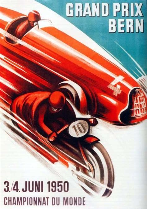 Formula 1 Posters And Prints Google Search Vintage Racing Poster