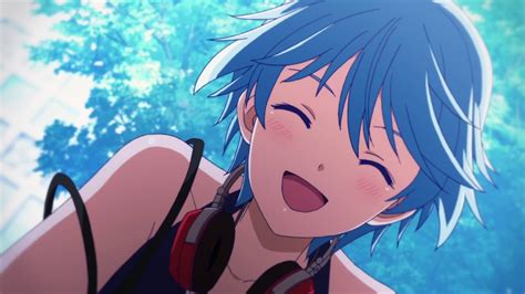 Fuuka Bd X265 Batch Subtitle Indonesia Titonime Download Anime X265