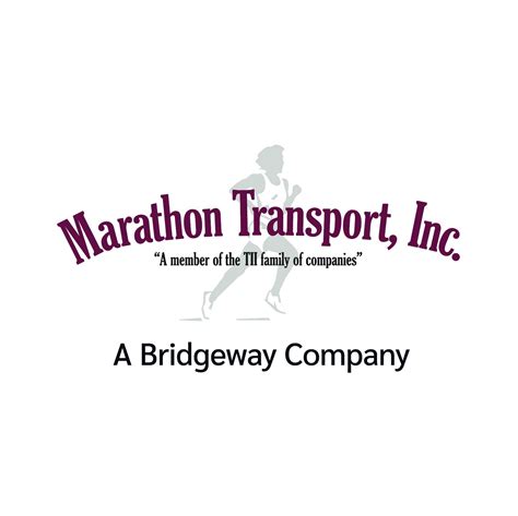Marathon Transport Inc