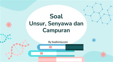 Rumus Kimia Dari Senyawa Urea Adalah Rsudsyamsudin Org