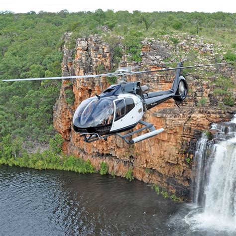 When Is The Best Time To Visit The Kimberley Walk Into Luxury