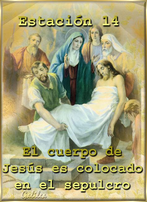 Primera estación en ese viacrucis que el betis está obligado a cumplimentar con vistas a recobrar su estatus y volver a su hábitat natural. Santa María, Madre de Dios y Madre nuestra: Imágenes Via ...