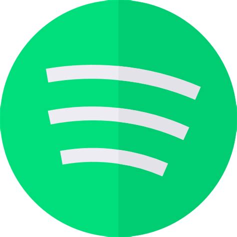 Iterroni Listen On Spotify Linktree
