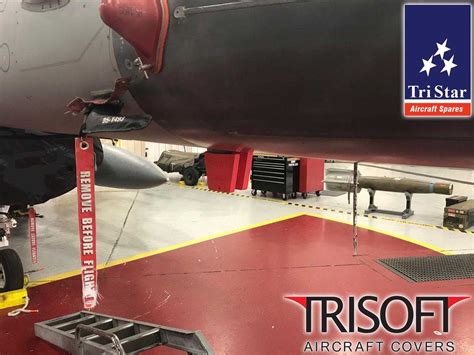 Trisoft Aircraft Covers Tristar Aircraft Spares