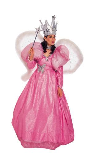 Fairy Godmother Costume Lovetoknow