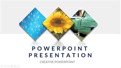 Slide Design Tutorial For Powerpoint Presentation Powerpoint Tutorial Powerpoint Slide Designs