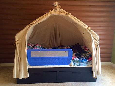 We did not find results for: Camping Themed Bedroom - Motherhood Support | Bedroom ...